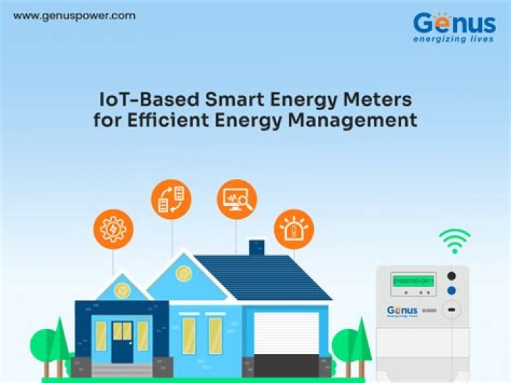 RemoteIoT Monitor Software Free: Your Ultimate Guide to Efficient IoT Monitoring