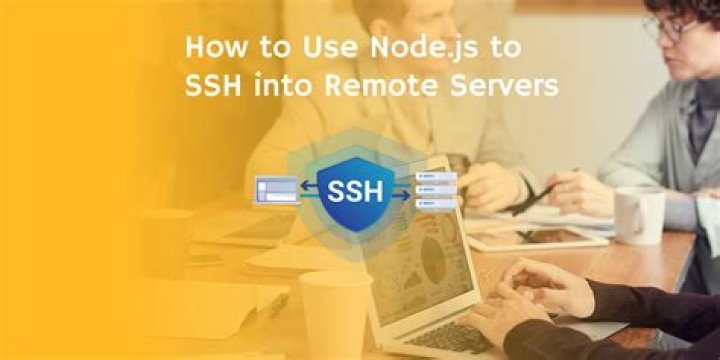RemoteIoT Platform SSH: Comprehensive Guide to Downloading on Mac