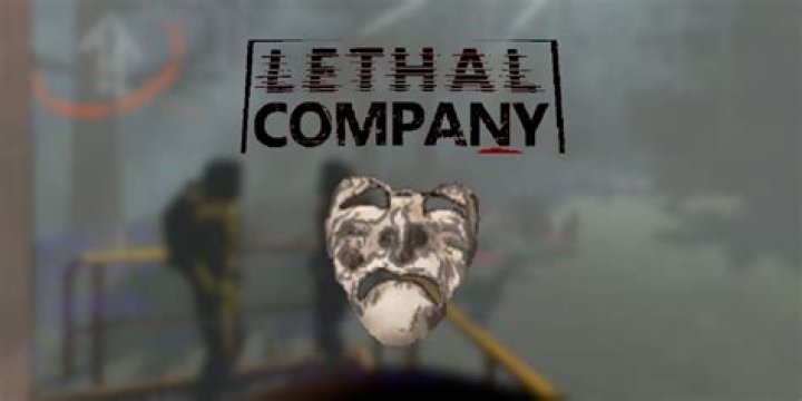 Rend Lethal Company: A Comprehensive Exploration of Its Impact and Legacy