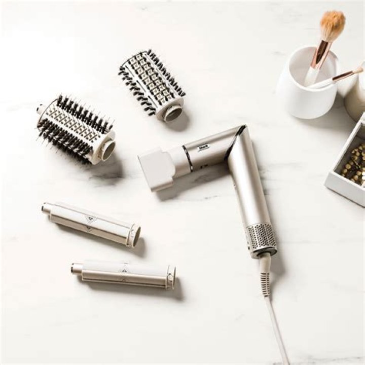 Rendez Vous Hair Salon: Your Ultimate Destination for Hair Care and Styling