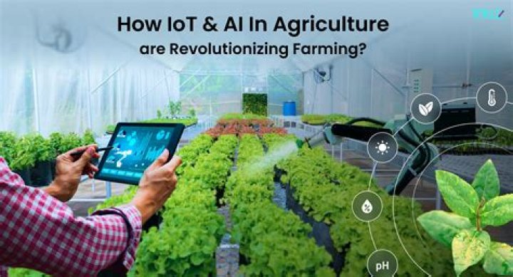 Revolutionizing Problem-Solving with IoT Remote Troubleshooting Software