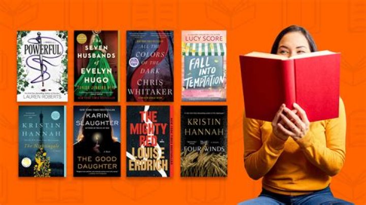 Rick Dalzell on Amazon: Uncover the Latest Deals and Reviews