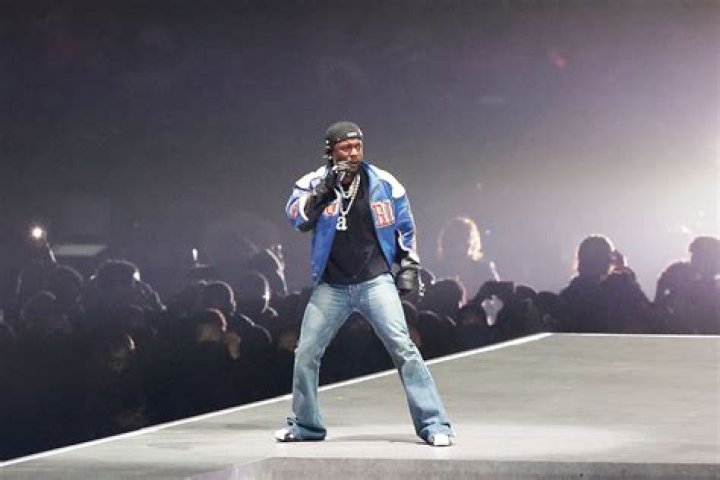 Rihanna's Halftime Show: A Spectacular Showcase of Talent and Empowerment