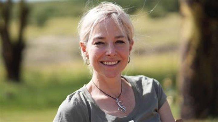 Riley Roberts Religion: Exploring Faith, Life, and Beliefs