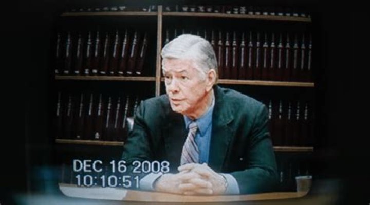 Robert Booth Nichols: An In-Depth Introduction