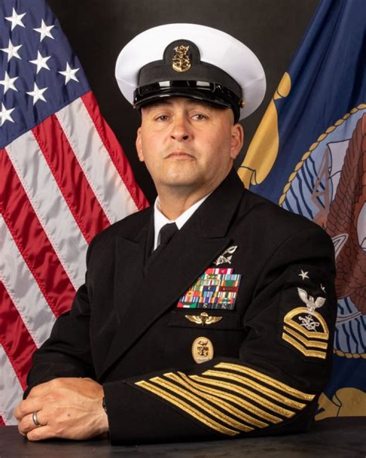 Robert O'Neill Net Worth: A Comprehensive Insight into the Life of a Navy SEAL