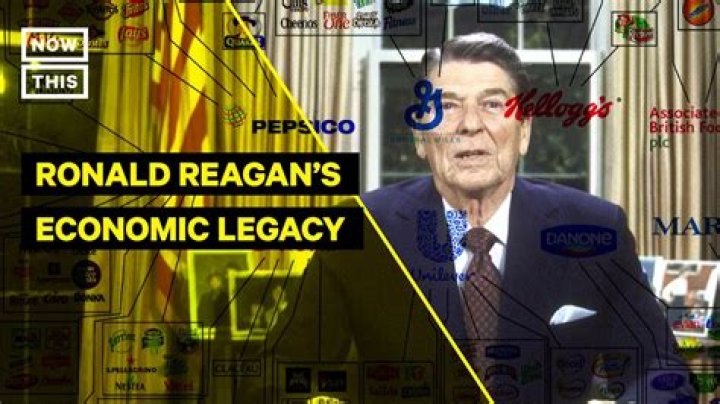 Rocco Meliambro: The Story of a Visionary Entrepreneur and His Impact on the World