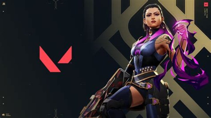 Rocket Reyna Age Bio and Plus-Size Inspiration: Your Ultimate Guide