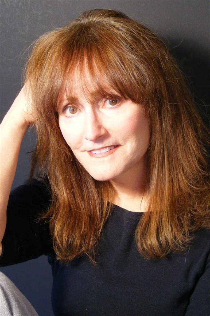 Rod Serling's Daughter: Unveiling the Legacy and Life