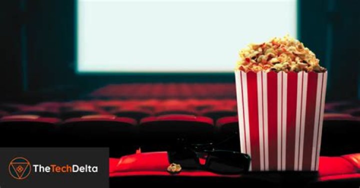 ROGMovies.com Download: Your Ultimate Guide to Safe and Legal Movie Streaming