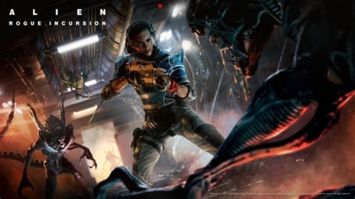 Rogue Movies: Exploring the Universe of Thrilling Adventure Films