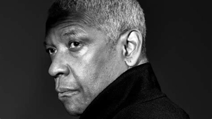 Ron O'Neal: The Legacy of a Trailblazing Actor and Director