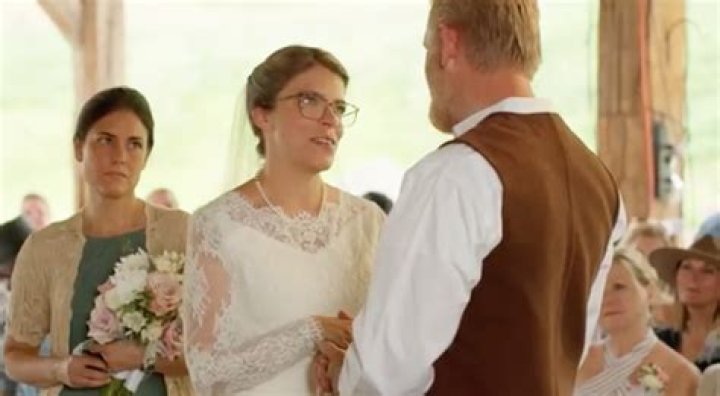 Rory Feek's Journey: Exploring the Possibility of Remarriage