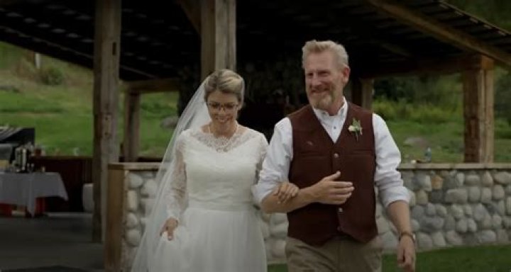 Rory Feek Remarriage: A Look Back & Future