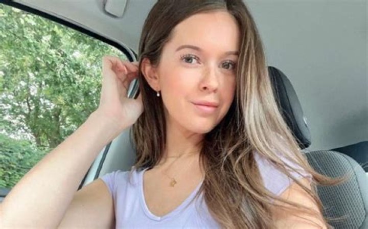 Rose Hart Leak: Unraveling the Facts and Setting the Record Straight