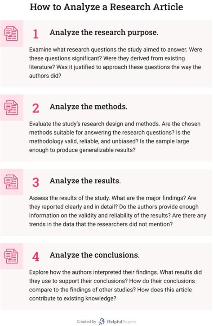 Rose Hart Nude: A Comprehensive Analysis of the Controversy and Beyond
