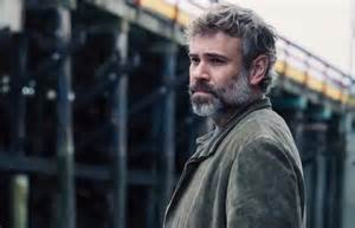 Rossif Sutherland Net Worth: A Comprehensive Overview