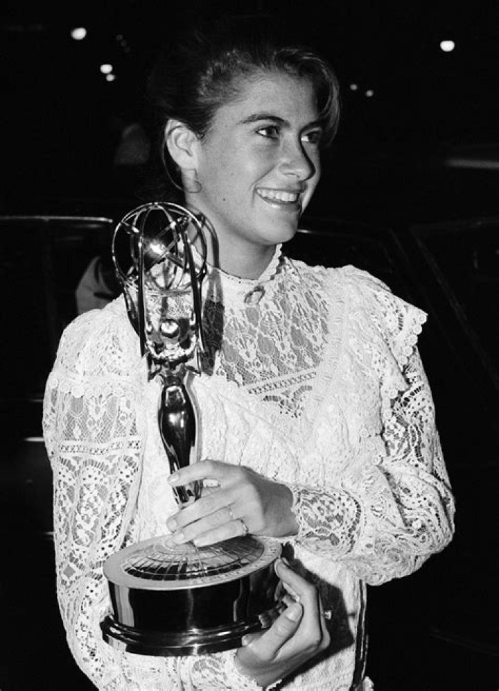 Roxana Zal: A Journey Through Her Life and Career