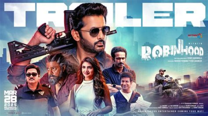 Rulz Movie Kannada: The Ultimate Guide to This Blockbuster Hit