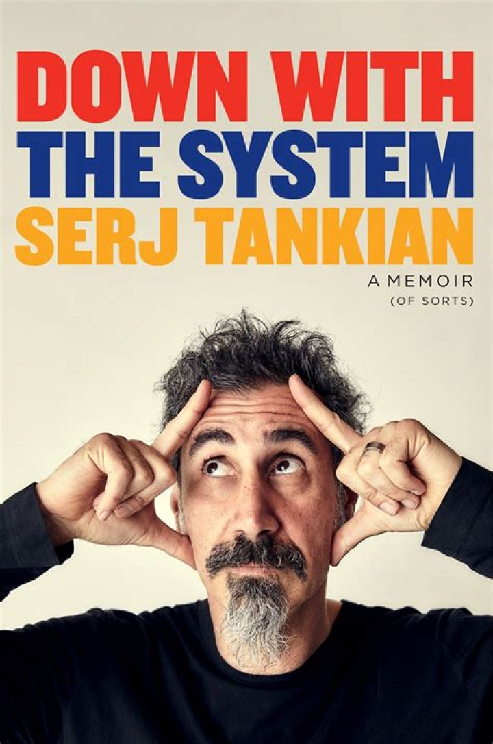 Rumi Tankian Madatyan: The Rise of a Music Phenomenon