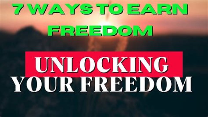 Run Unblocked: The Ultimate Guide to Unlocking Your Freedom