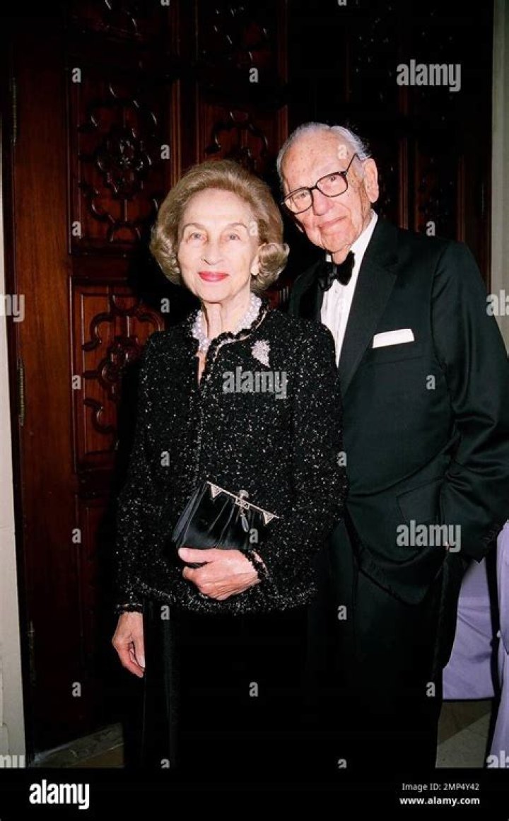 Ruth Madoff Young: A Deep Dive into Her Life and Legacy