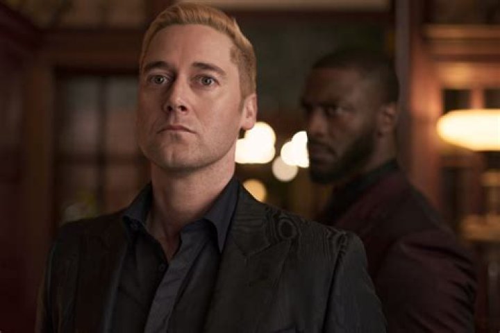 Ryan Eggold Net Worth: The Financial Success of a Versatile Actor