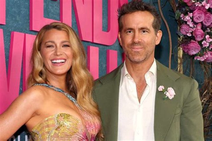 Ryan Reynolds and His Political Journey: A Blend of Humor and Activism