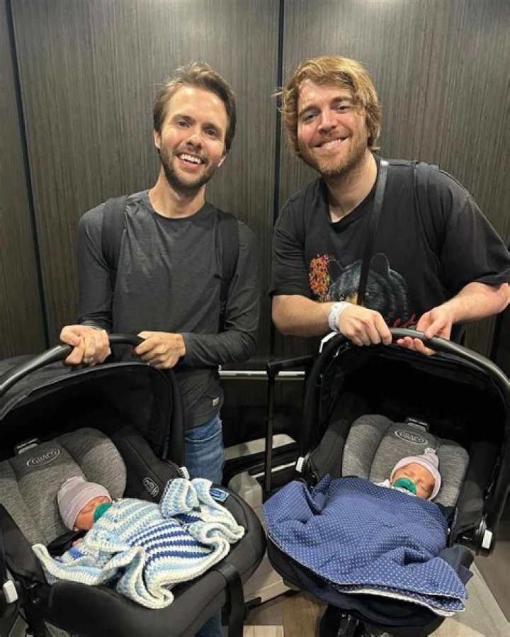 Ryland Adams Net Worth: A Deep Dive into the YouTuber's Wealth and Success