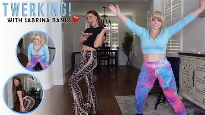 Sabrina Banks OnlyFans: A Deep Dive into Her World