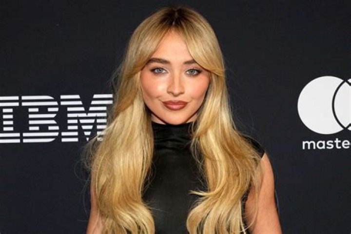Sabrina Carpenter Fake Porn: Debunking the Myths and Setting the Record Straight