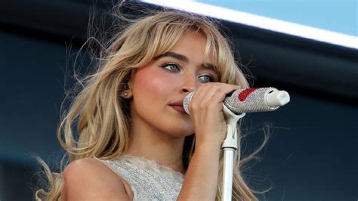 Sabrina Carpenter Porn Deepfake: The Truth Behind the Controversy