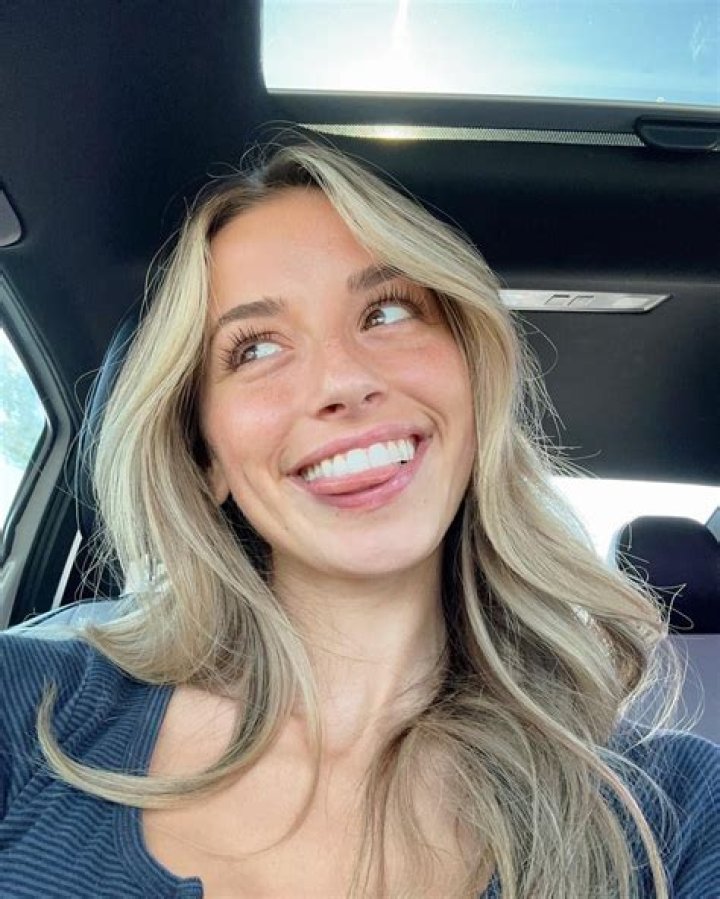 Sadie McKenna Fappening: Unveiling the Truth and Understanding the Impact