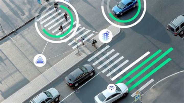Safestreetsinitiative: Revolutionizing Urban Safety and Community Wellbeing