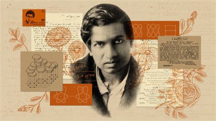 Sai Shrinivas: The Journey of a Rising Star in the Tech World