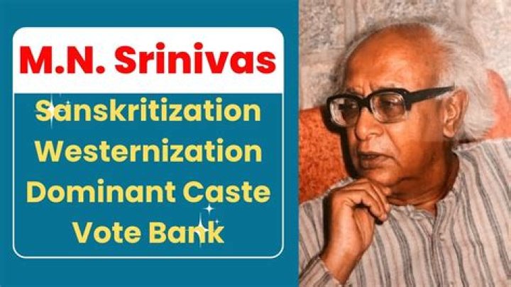 Sai Srinivas: A Comprehensive Insight into His Life and Achievements
