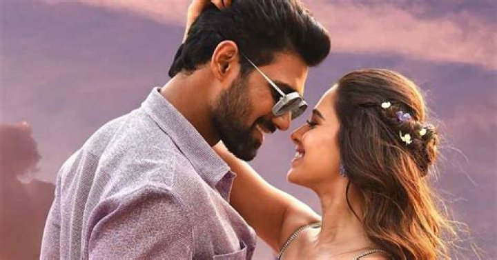 Sai Srinivas Bellamkonda: The Rising Star of Telugu Cinema