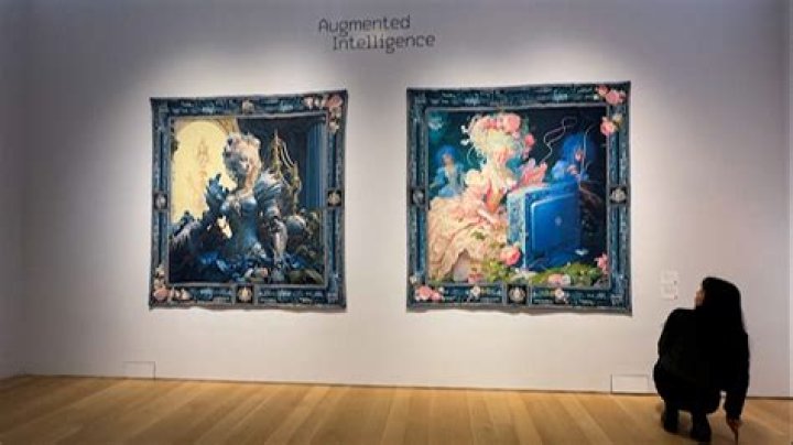 Sam Frank Nude: A Comprehensive Look at Art, Controversy, and Creativity
