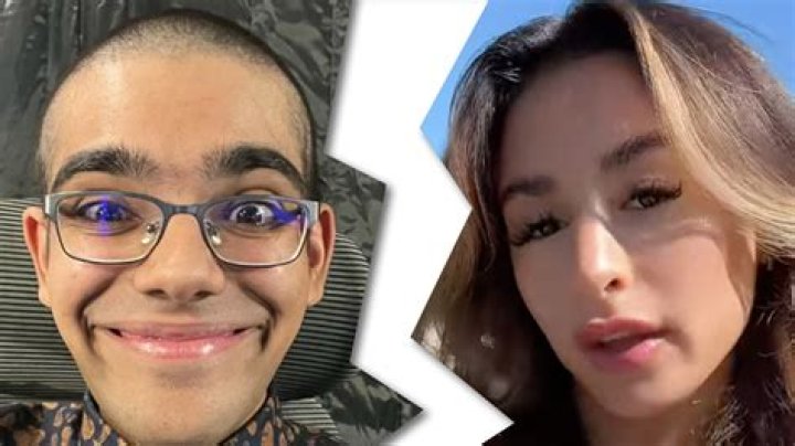 Sam Frank Nudes Leak: The Untold Story Behind the Viral Sensation