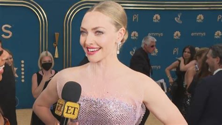 Samantha Cope: The Rising Star of Hollywood