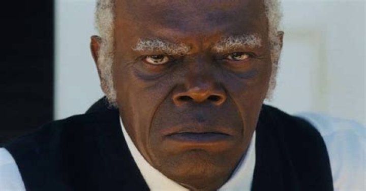 Samuel Jackson Young: Rising Talent in the Entertainment Industry