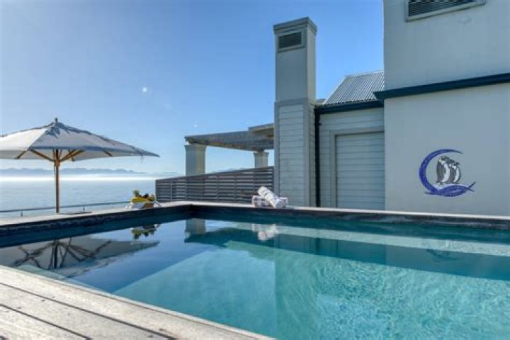 San Juan Water Beach Hotel: A Luxurious Coastal Retreat