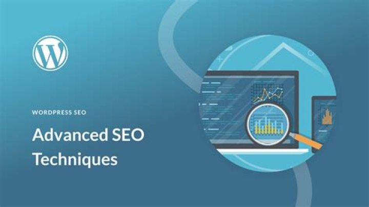Sara SEO R34: The Ultimate Guide to Mastering Advanced SEO Techniques