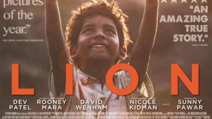 Saroo Brierley Net Worth: Unveiling the Success Story Behind the Man Who Inspired 'Lion'