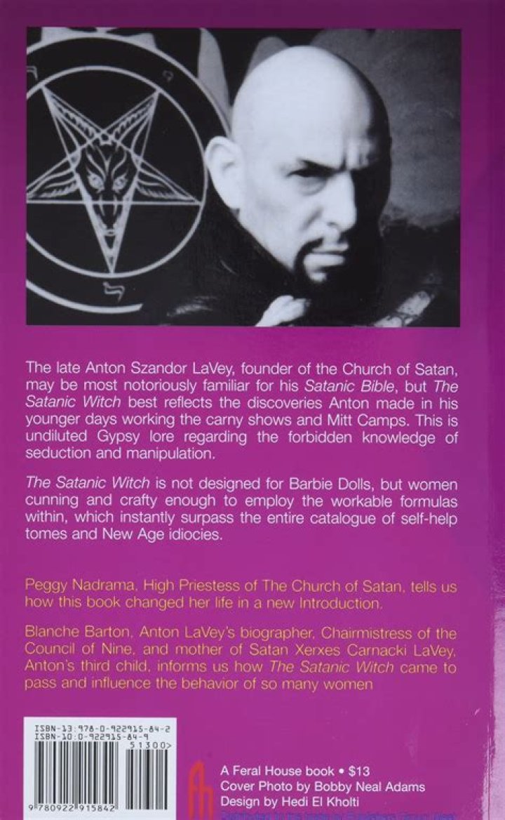 Satan Xerxes: Exploring the Myth, Legend, and Cultural Impact