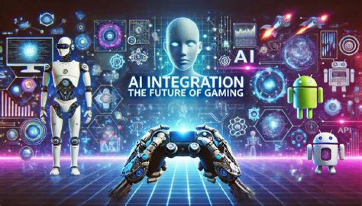 Satoshi Gutman: The Revolutionary Figure Redefining the Future of Technology