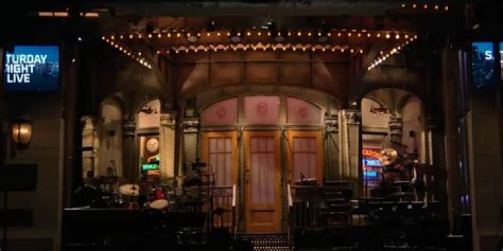 Saturday Night Live Season 49 Episode 14: A Deep Dive into Comedy Excellence