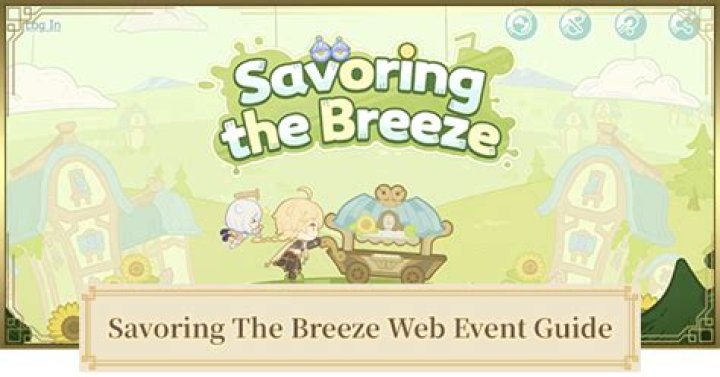 Savoring the Sweet Greens Menus: A Comprehensive Guide