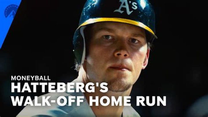Scott Hatteberg Career Earnings: A Financial Overview