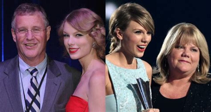 Scott Swift Age: 2023 Update & Facts